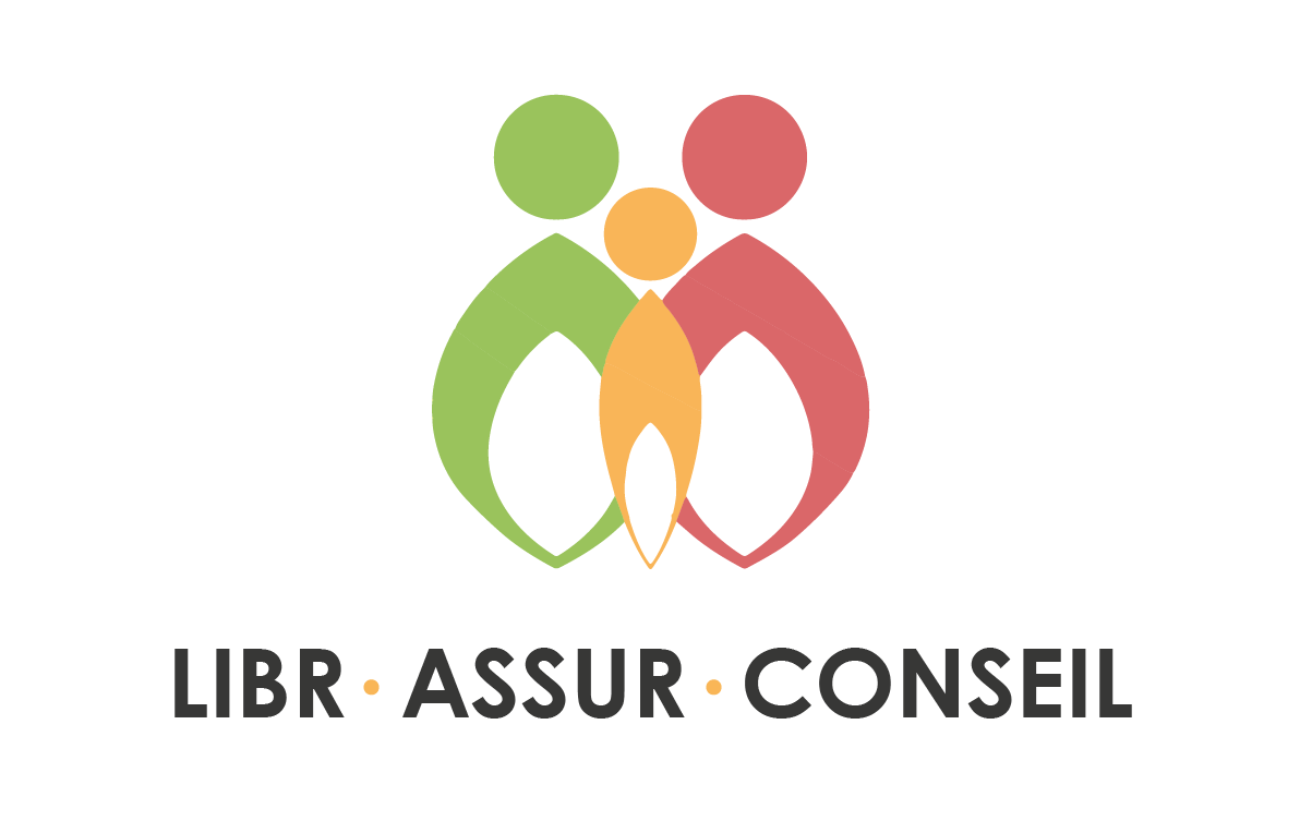 Digital Assur