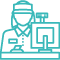 CCN-Commerce-details-TNS-Praeconis