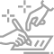 Emprunteur Solution Praeconis