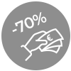 70%-economie-emprunteur-bourquin-praeconis