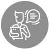 sans-questionnaire-medicale-praeconis
