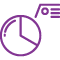 Circé Surco Responsable Praeconis