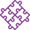 Plenitude 2 Performance Solution Praeconis