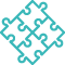 Plenitude 2 Performance Solution Praeconis