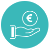 versement-capital-praeconis