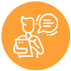 sans-questionnaire-medical-praeconis