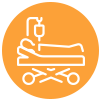 indiminite-journaliere-hospitalisation-praeconis