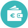 frais-professionels-TNS-assurance-praeconis