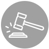 img-protection-juridique-praeconis