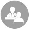 img-picto-teleconsultation
