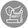 maintien-conditions-generales-praeconis