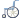 picto-dependance-praeconis