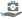 picto-service-assistance-praeconis