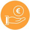 versement-capital-praeconis